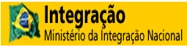 Ministério da Integração Nacional